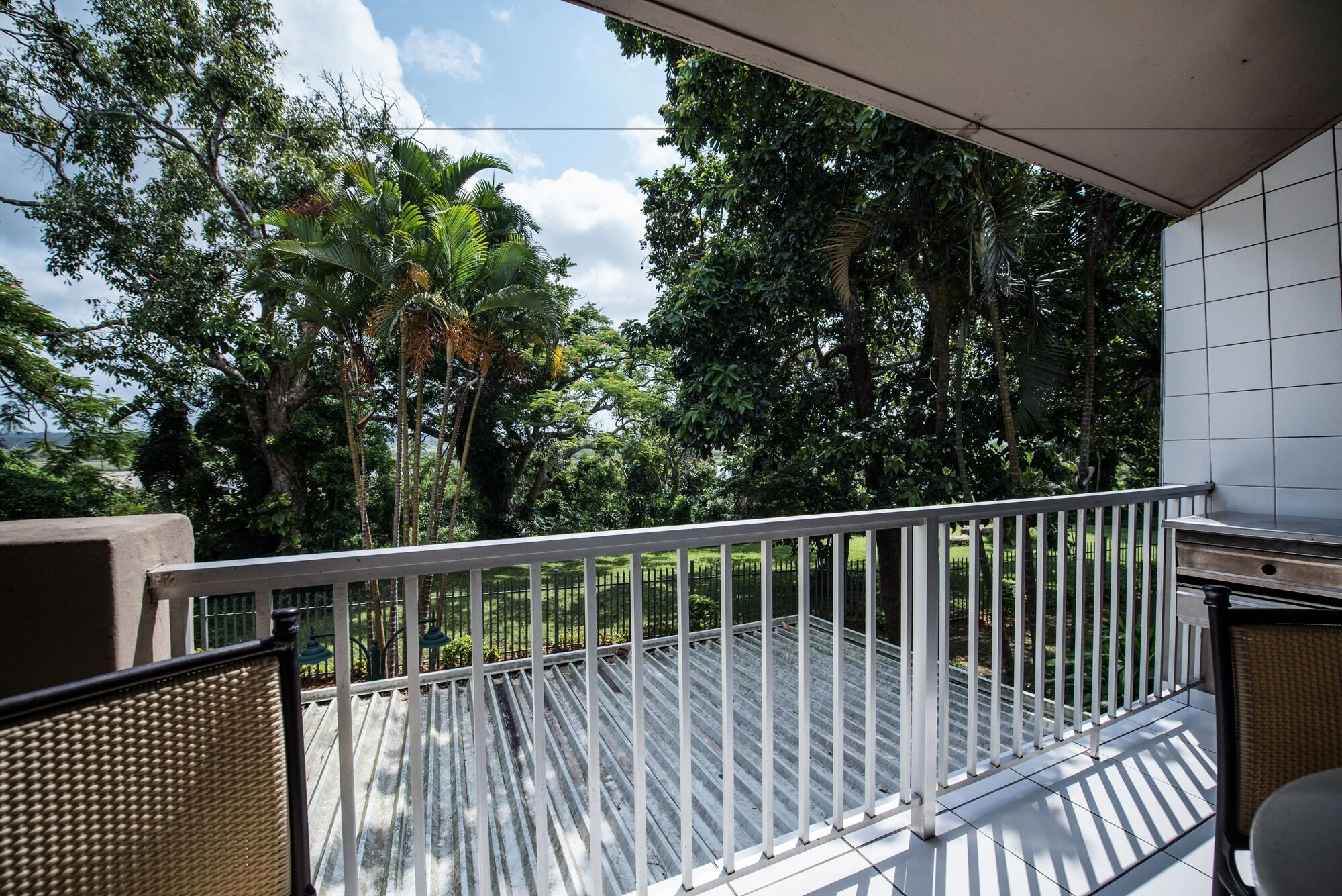 First Group Lake View Cabanas Saint Lucia Estuary Extérieur photo