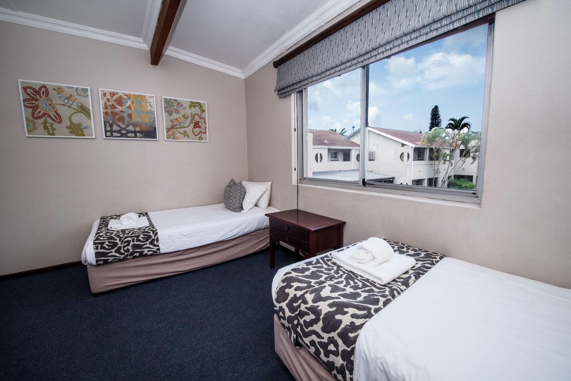 First Group Lake View Cabanas Saint Lucia Estuary Extérieur photo