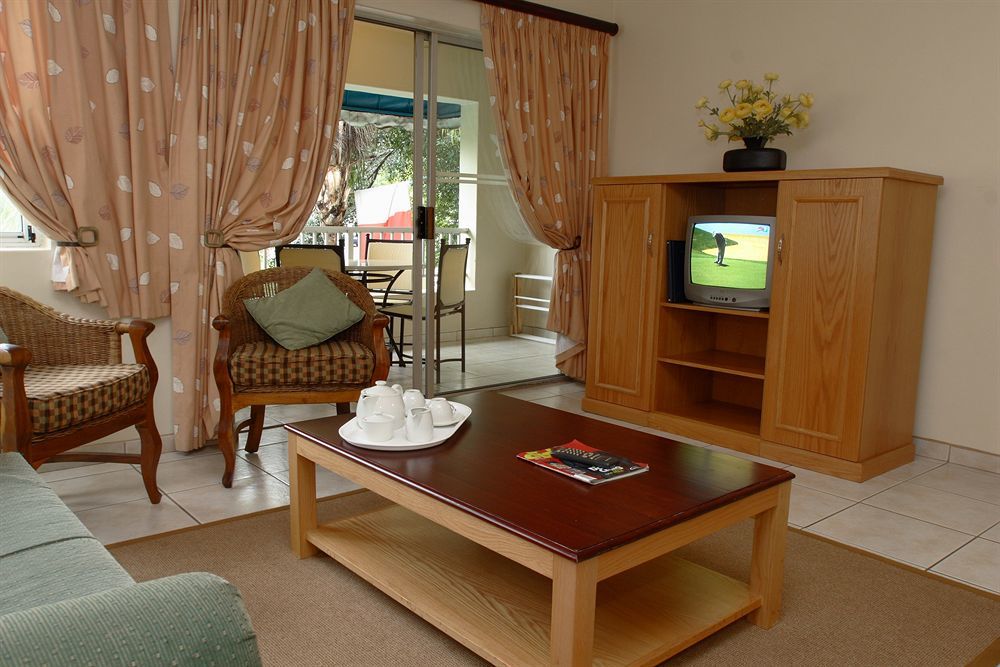 First Group Lake View Cabanas Saint Lucia Estuary Extérieur photo